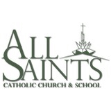 All Saints Catholic Church - Private Schools in Wichita