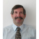 Treadwell DE Voe - Solicitors & Lawyers in Wichita