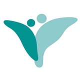 Midland Care Connection - Other in Topeka