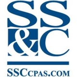 Ss&C Wealth Management Group LLC - Other in Topeka