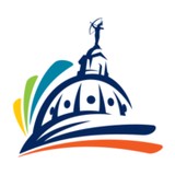 Chamber of Commerce - Other in Topeka