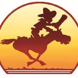 High Plains Journal - Manufacturer in Lawrence