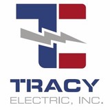 Tracy Electric Inc - Other in Haysville