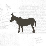 Entermotion Design Studio Inc - Graphic Design in Wichita