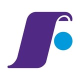 Flex Con - Other in Olathe