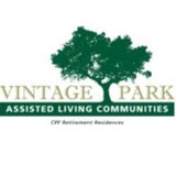 Vintage Park At Paola - Other in Paola