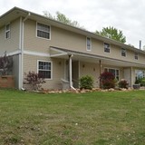 Stone Nature Center - Other in Topeka