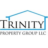 Trinity Property Group - Other in Emporia