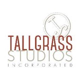 Tallgrass Studios - Advertising in Lawrence
