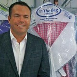 In the Bag Cleaners Inc - Cleaning Services in Wichita