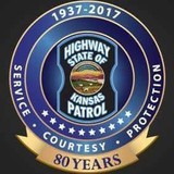 Motor Vehicle Title Inspection - Other in Leavenworth