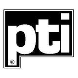 Professional Tax Institutes - Other in Manhattan