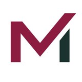 Medforce Technologies - Other in Topeka