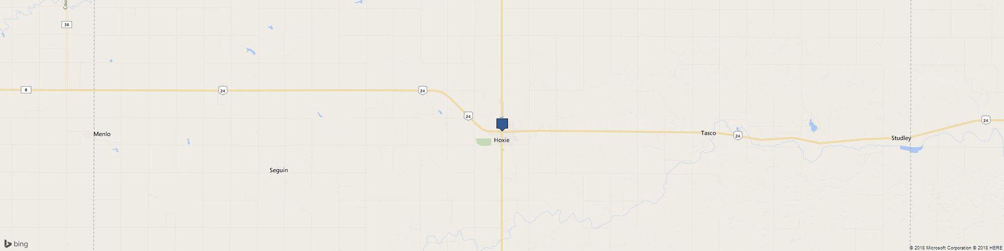 Frontier Ag cover photo