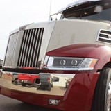 Freightliner Liberal LLC - Other in Dodge City