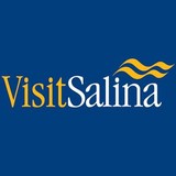 Melvin Kejr - Other in Salina