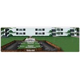 Complete Septic - Other in Mulvane