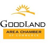 Goodland Area Chamber Of Commerce - Other in Goodland