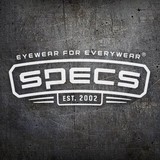 Specs Optical - Other in El Dorado