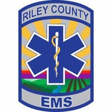 Riley County Road & Bridge Div - Other in Manhattan