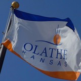 Olathe Utilities - Other in Olathe