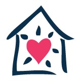 Blessed Trinity Home Health - Other in Bonner Springs