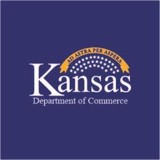 Community Development Div - Other in Topeka