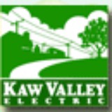 Kaw Valley Electric - Other in Topeka