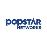 Popstar Networks Inc - Other in Olathe