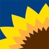 Social Service Dept-Welfare - Other in Winfield