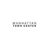 Manhattan Town Center - Other in Manhattan