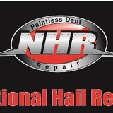 National Hail Repair - Other in Topeka