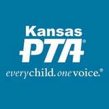 Kansas Pta State Office - Other in Topeka