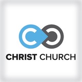 Eastside Community Church - Churches in Wichita