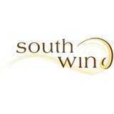 Whitlow W R DDS - Dentists in Hutchinson