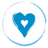 Lifeline Children's Service - Other in Topeka