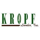Kropf Lumber Inc - Other in Hesston