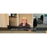 Nielson Donald C DDS - Dentists in Olathe