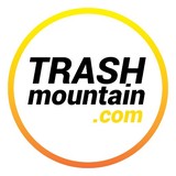 Trash Mountain Project - Other in Topeka