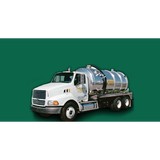 Express Septic & Grease Trap - Septic Services in Overland Park