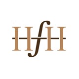 LA Forge Bradley J - Solicitors & Lawyers in Wichita