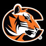 Cowley County Community College - Other in Arkansas City