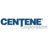 Centene Corp - Other in El Dorado
