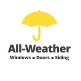 All-Weather Windows Doors Sdng - Siding in Overland Park