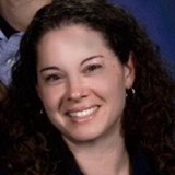 K C Edventures, LLC - Other in Olathe