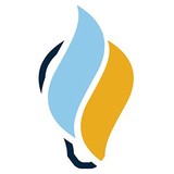 Midwest Energy Inc - Other in Tribune