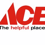 Ace Midwest Service - Other in Manhattan