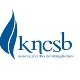 Heart-Kansas Southern Baptist - Churches in Wichita