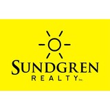 Joe Sundgren Auctioneers-Rltr - Other in El Dorado