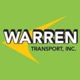 Warren Transport Inc - Other in Hesston